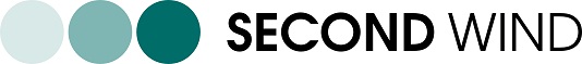 Second Wind Device mark 4223242 Trademark