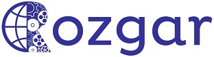 Rozgar (device) Device mark 4227236 Trademark