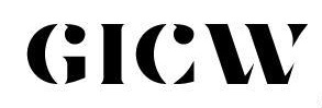 Gicw (device) Device mark 4227240 Trademark