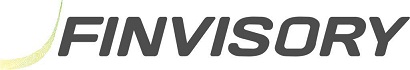 Finvisory Device mark 4223314 Trademark