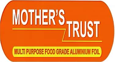 Mothers Trust Device mark 4223327 Trademark