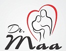 Dr. Maa With Device Device mark 4227290 Trademark
