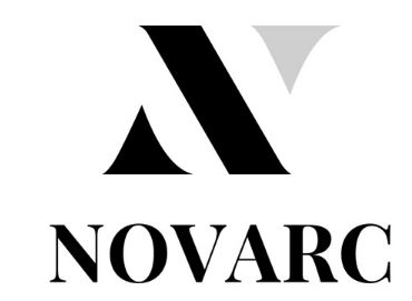 Novarc Device mark 4223345 Trademark