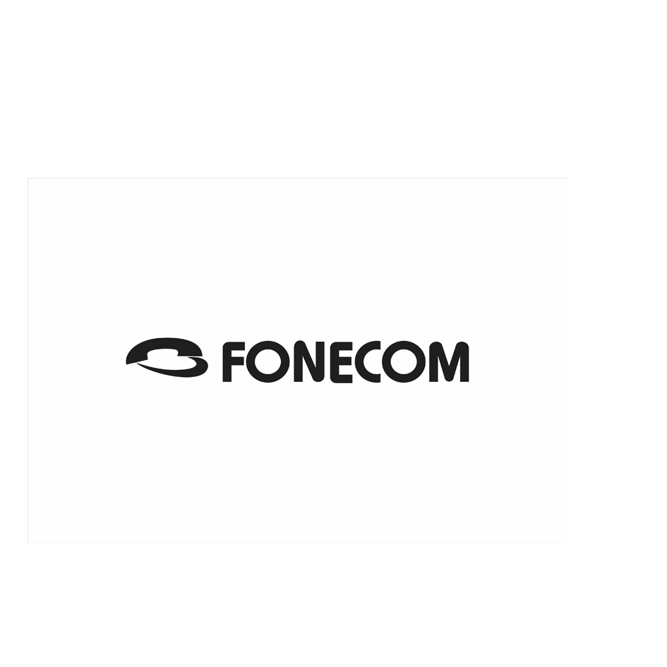 Fonecom Device mark 4227328 Trademark