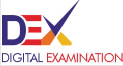 Dex Digital Examination Device mark 4227350 Trademark
