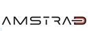 Amstrad Device mark 4223426 Trademark