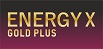 Energy X Gold Plus Device mark 4223437 Trademark