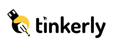 Tinkerly Device mark 4223466 Trademark