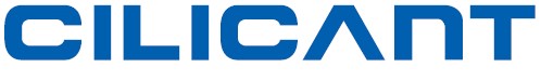 Cilicant Device mark 4223474 Trademark