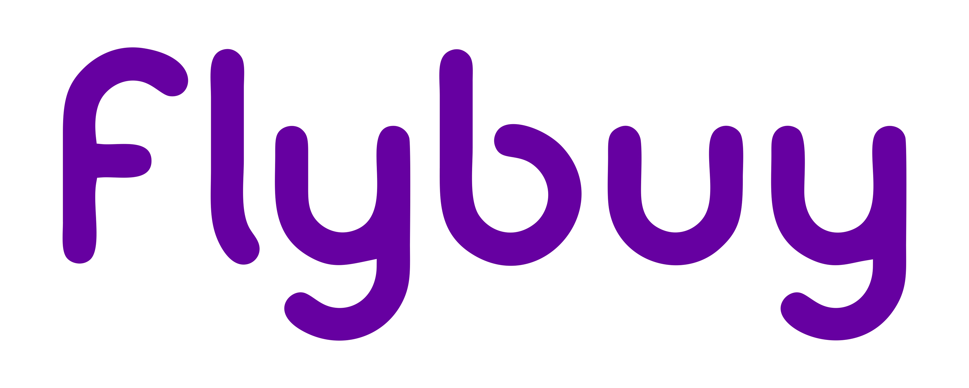 Flybuy Device mark 4223505 Trademark