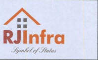 Rj Infra Symbol Of Status Device mark 4230005 Trademark