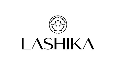 Lashika Device mark 4227412 Trademark