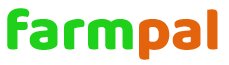 Farmpal Device mark 4230069 Trademark