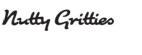 Nutty Gritties Device mark 4227601 Trademark