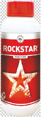 Rockstar Device mark 4227602 Trademark