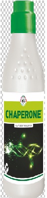 Chaperone Device mark 4227605 Trademark