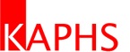 Kaphs Logo Device mark 4230248 Trademark