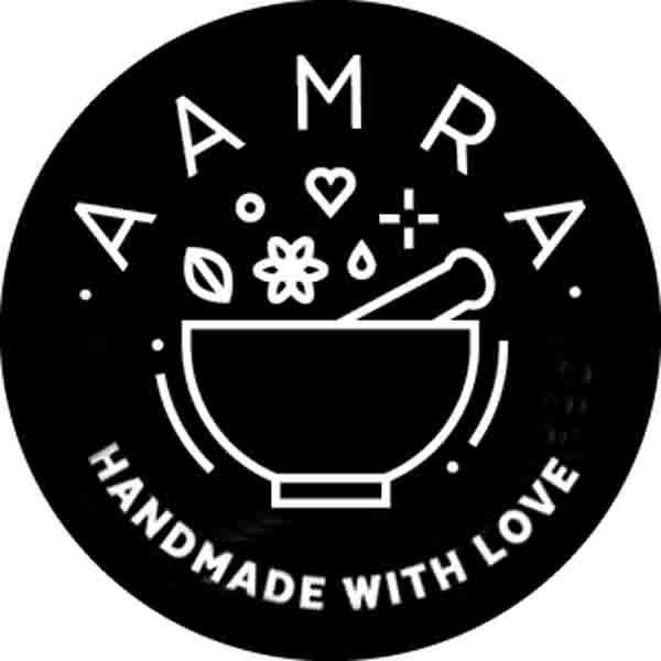 Aamra Device mark 4230276 Trademark