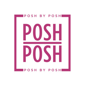 Posh By Posh Device mark 4230301 Trademark
