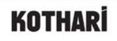 Kothari Device mark 4230305 Trademark