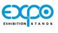 Expo Device mark 4227695 Trademark