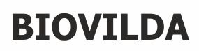 Biovilda Device mark 4227739 Trademark