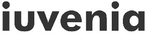 Iuvenia Device mark 4227740 Trademark