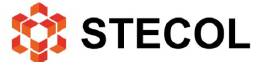 Stecol Device mark 4230356 Trademark