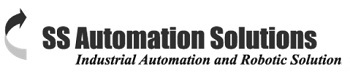 Ss Automation Solutions - Industrial Automation And Robotic Solution (with Device) Device mark 4227775 Trademark