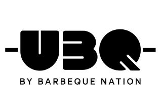 Ubq (device) Device mark 4230469 Trademark