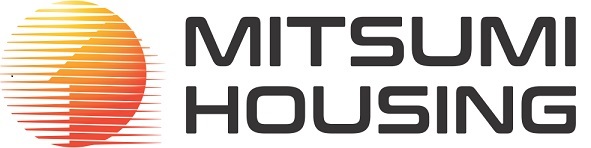 Device Mark Of Mitsumi Housing Device mark 4230554 Trademark