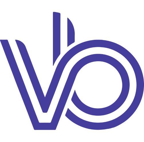 Vb16 Device mark 4227935 Trademark