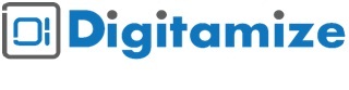 Di Digitamize Device mark 4227977 Trademark