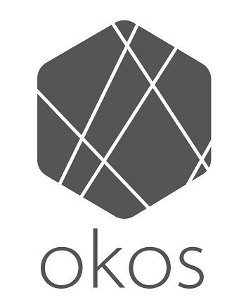 Okos Device mark 4228055 Trademark