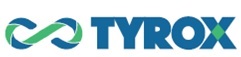 Tyrox With Device Device mark 4228062 Trademark
