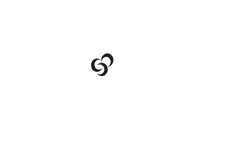 Device Of Miscellaneous Figure Device mark 4228069 Trademark