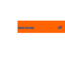 Catholic Syrian Bank Csb Device mark 4228078 Trademark