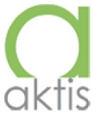 Aktis With Device Of A Device mark 4228122 Trademark