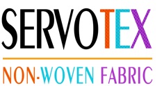 Servotex Device mark 4228316 Trademark