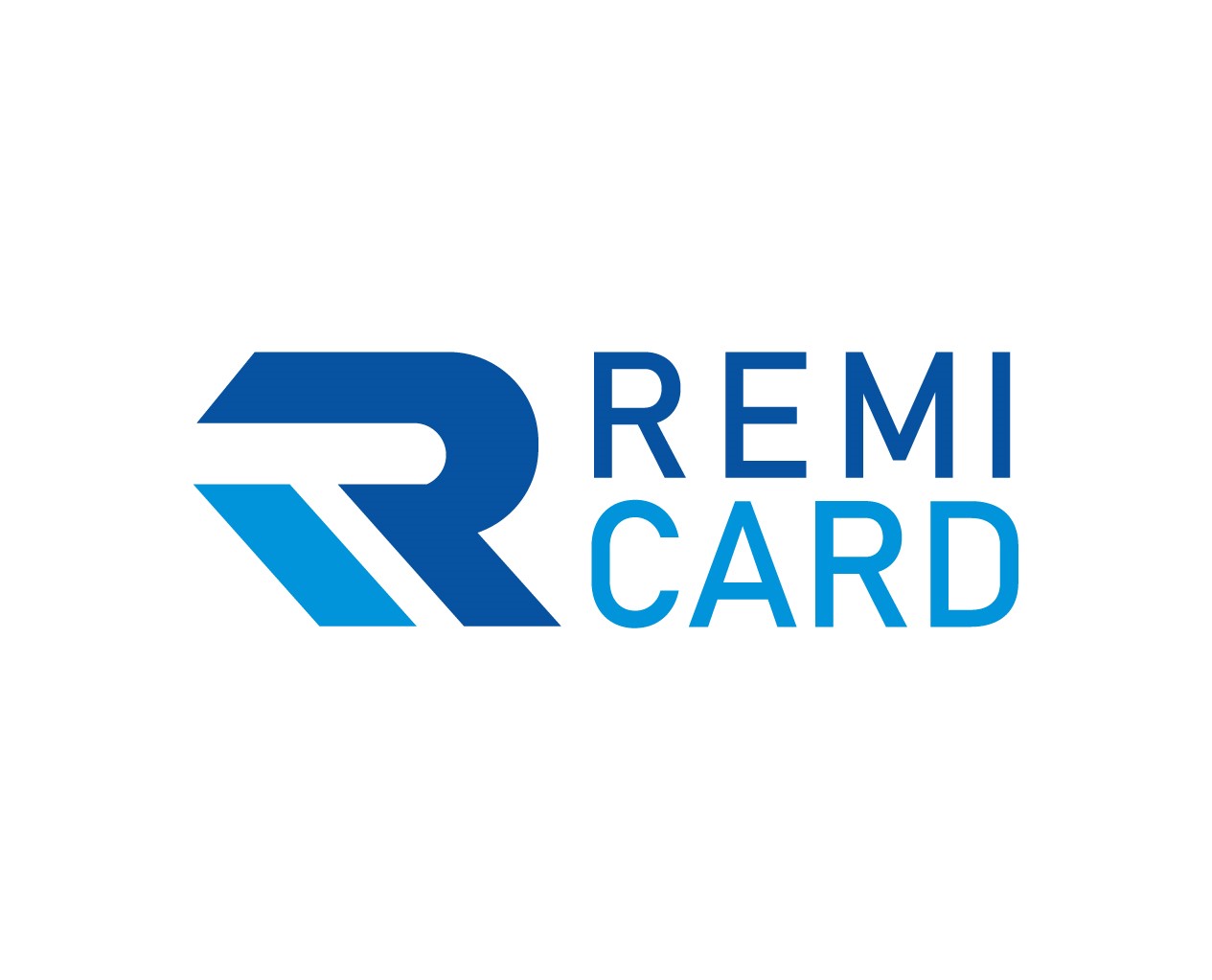 R Remicard Device mark 4228347 Trademark