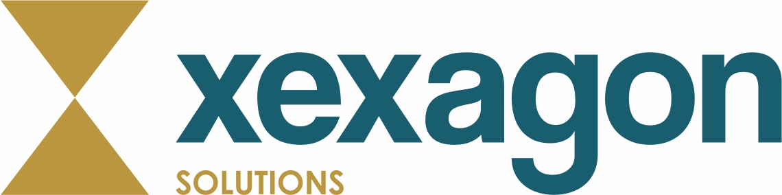Xexagon Solutions Device mark 4228518 Trademark