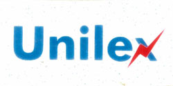 Unilex Device mark 4228545 Trademark