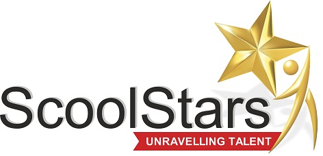Scoolstars- Unravelling Talent Device mark 4228569 Trademark
