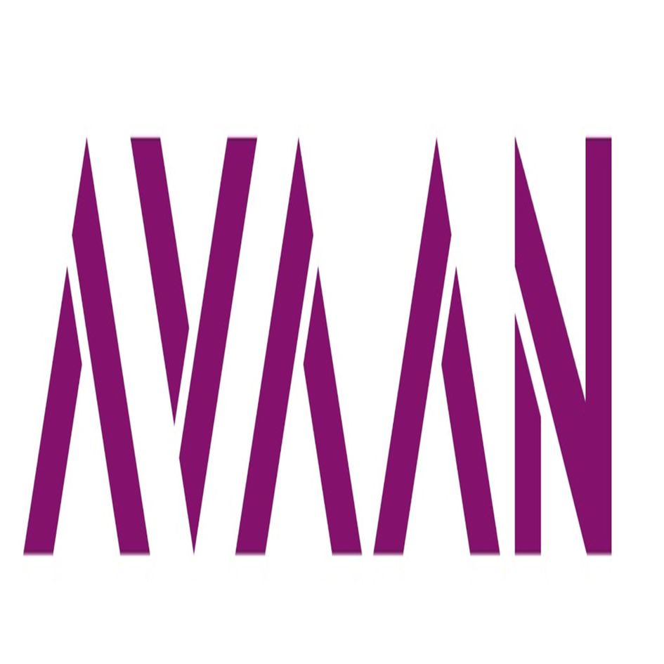 Avaan Device mark 4228686 Trademark