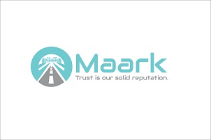 Maark Device mark 4228694 Trademark