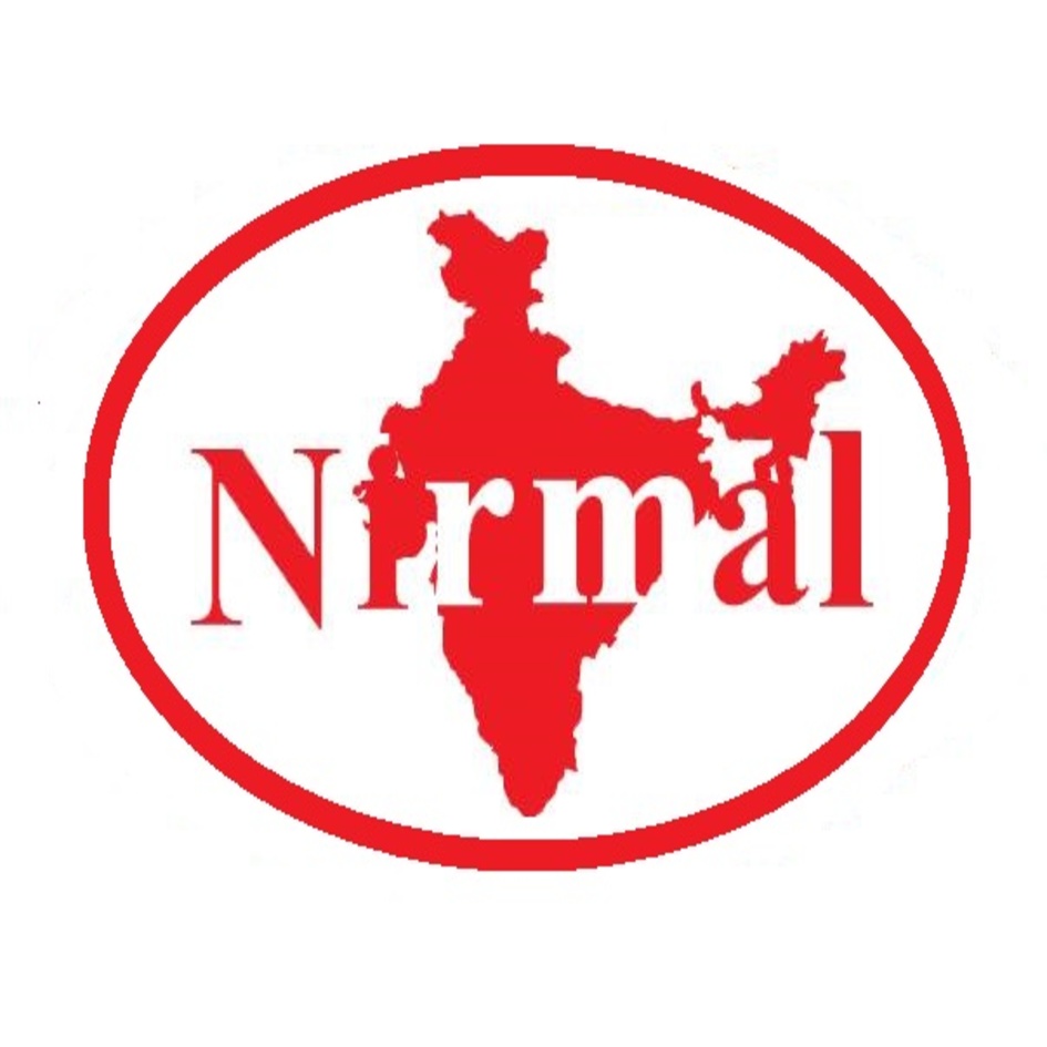 Nirmal Device mark 4228700 Trademark