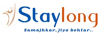Staylong Device mark 4228706 Trademark