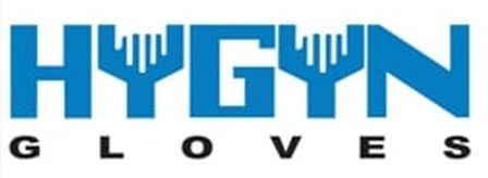 Hygyn Device mark 4228746 Trademark