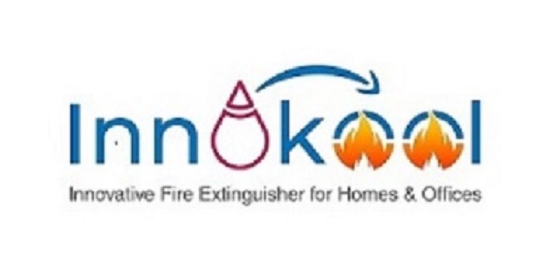 Device Of Innokool Device mark 4228815 Trademark