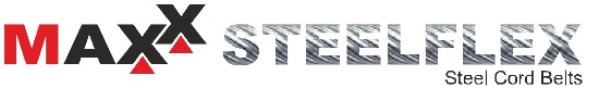 Maxx Steelflex Device mark 4228820 Trademark